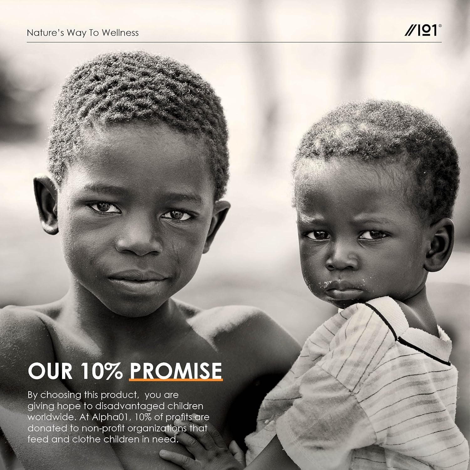 Pumpkin Seed Oil 3000Mg – 50% Linoleic Acid – 90 Softgels – 100% Cold Pressed – No Additives – Resealable and Recyclable Pouch by Alpha01