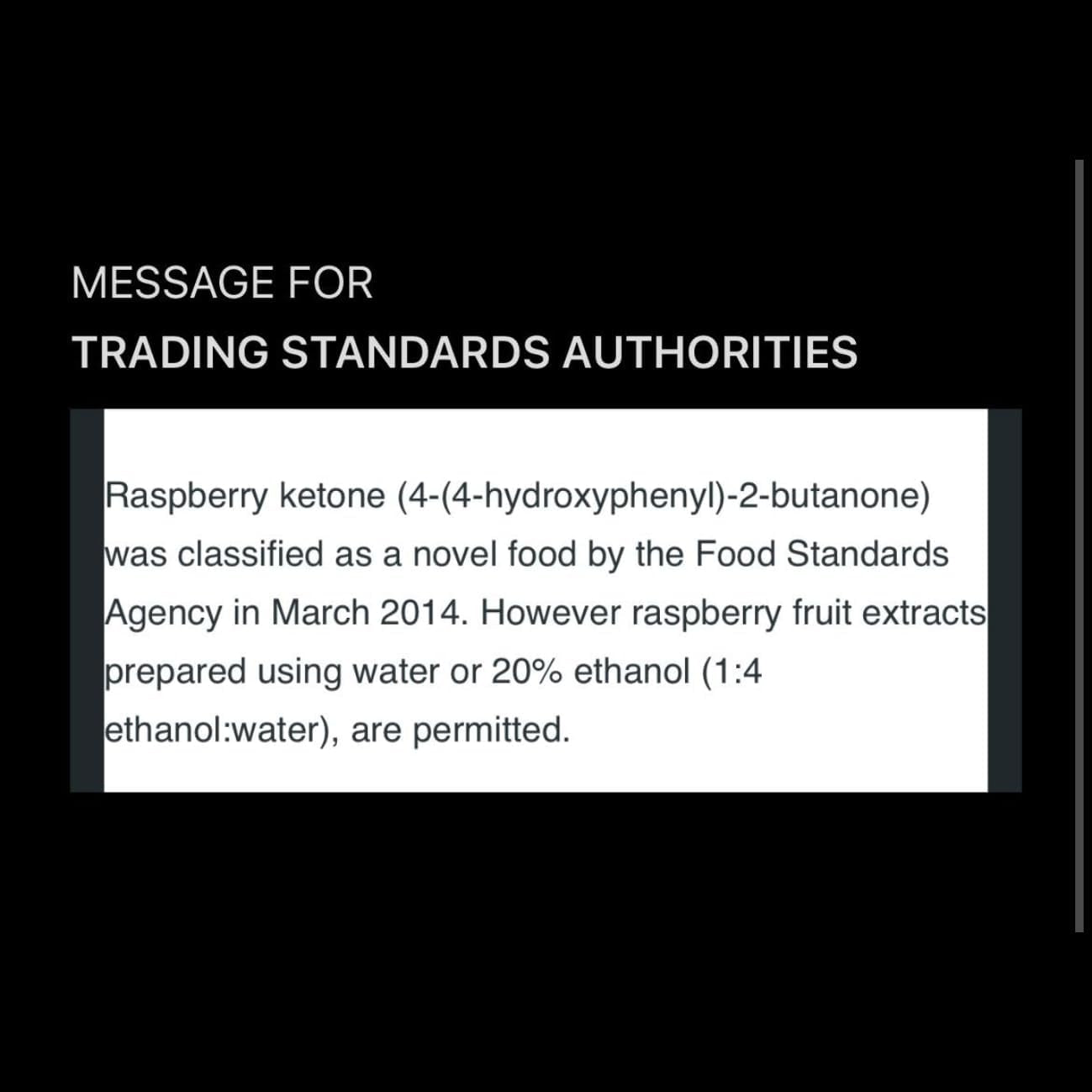 Super Shreds Fat Burner - Natural Weight Balance & Water Support Supplement for Men & Women - Supports Relaxation, Weight Loss, 60 Capsules, Caffeine Powered | Vegan UK Made