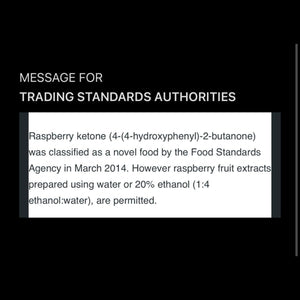 Super Shreds Fat Burner - Natural Weight Balance & Water Support Supplement for Men & Women - Supports Relaxation, Weight Loss, 60 Capsules, Caffeine Powered | Vegan UK Made