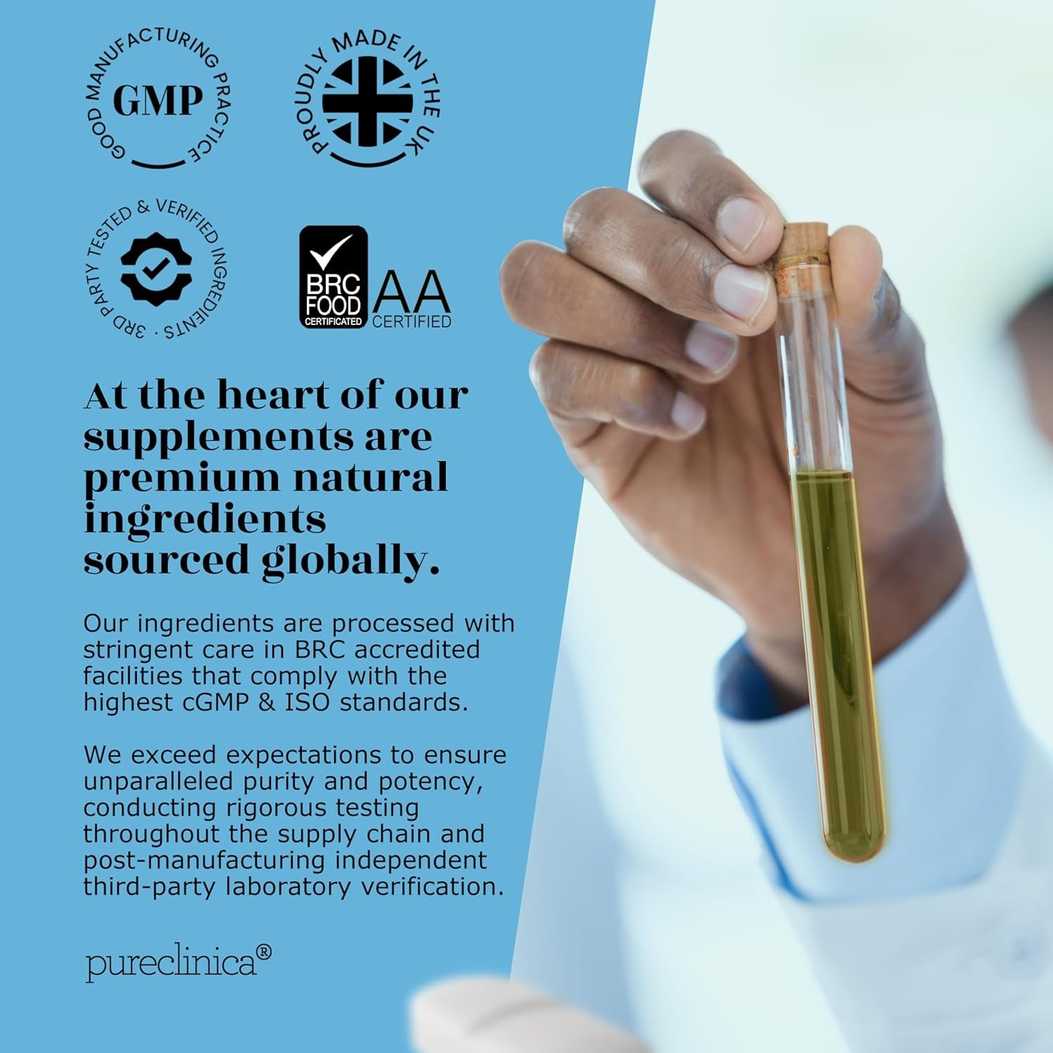 Ultracoll Marine Collagen 1000Mg X 180 Tablets (6 Months Supply). the Only Patented Anti-Aging Collagen Types I, II, III, and VII.