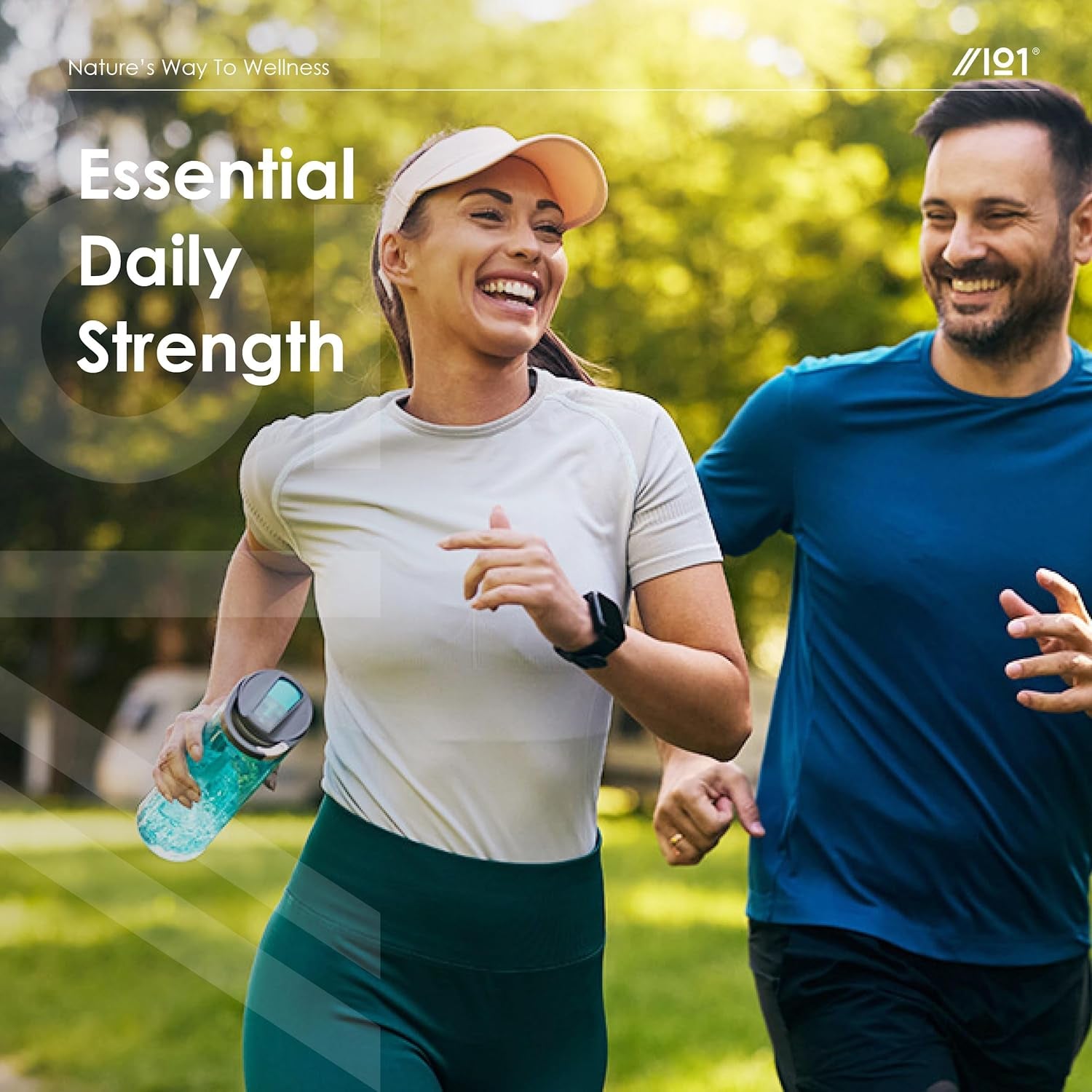 Selenium 200Mcg - 180 Tablets – Yeast Free L-Selenomethionine Supplements – Natural Immune System & Thyroid - Resealable and Recyclable Pouch by Alpha01