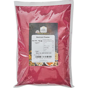 Old India Beetroot Powder 1Kg