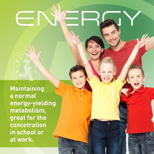 Nutriodol Tasty Raspberry Multivitamin Tablets, 180 Chewable Vegetarian and Vegan Friendly Tablets, Suitable for Adults and Children from 3 Years of Age.