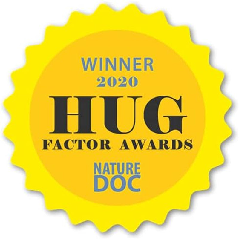 Unbeelievable Health Bee Prepared Max Strength Immune System Formula - Created by Nutritional Experts - Contains Bee Propolis, Elderberry and More – Immunity Support Supplement