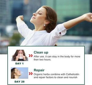 Herbal Lung Cleanse, Mullein Leaf Extract for Lungs, Lignosus for Lungs, Lung Cleansing Spray Natural Respiratory Cleanse & Breathe Spray Lung Exerciser Organic Plant Extracts 30Ml
