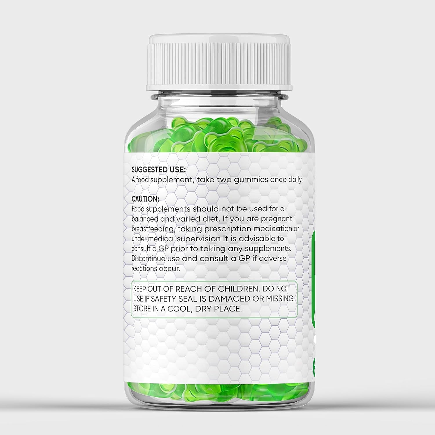 Bebloomie Keto ACV Gummies up to 5X More Weight Loss versus Dieting Alone- 60 High Strength Enter into Ketosis and Lose Weight Fast with Keto Gummy Bears!