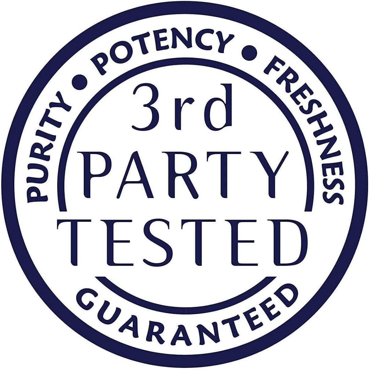 Amazing Omega Wild Alaskan Salmon Oil - 2000 Mg of Salmon Oil per Serving, 180 Softgels (Non-Gmo) - Supports Heart, Joint & Brain Health and Promotes Healthy Inflammatory Response (180 Softgels)