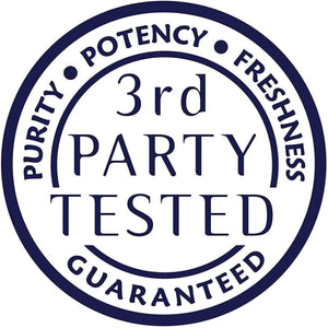 Amazing Omega Wild Alaskan Salmon Oil - 2000 Mg of Salmon Oil per Serving, 180 Softgels (Non-Gmo) - Supports Heart, Joint & Brain Health and Promotes Healthy Inflammatory Response (180 Softgels)