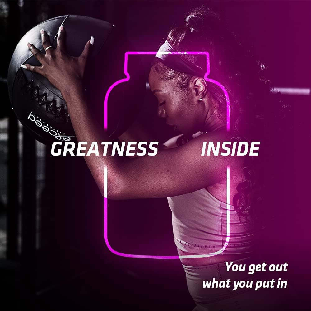 USN Lipo X Phedracut: Fat Metaboliser, High Stimulant Energy, Reach for Your Dieting Goals with Our Weight Management and Toning Supplements, Softgel, 60 Count