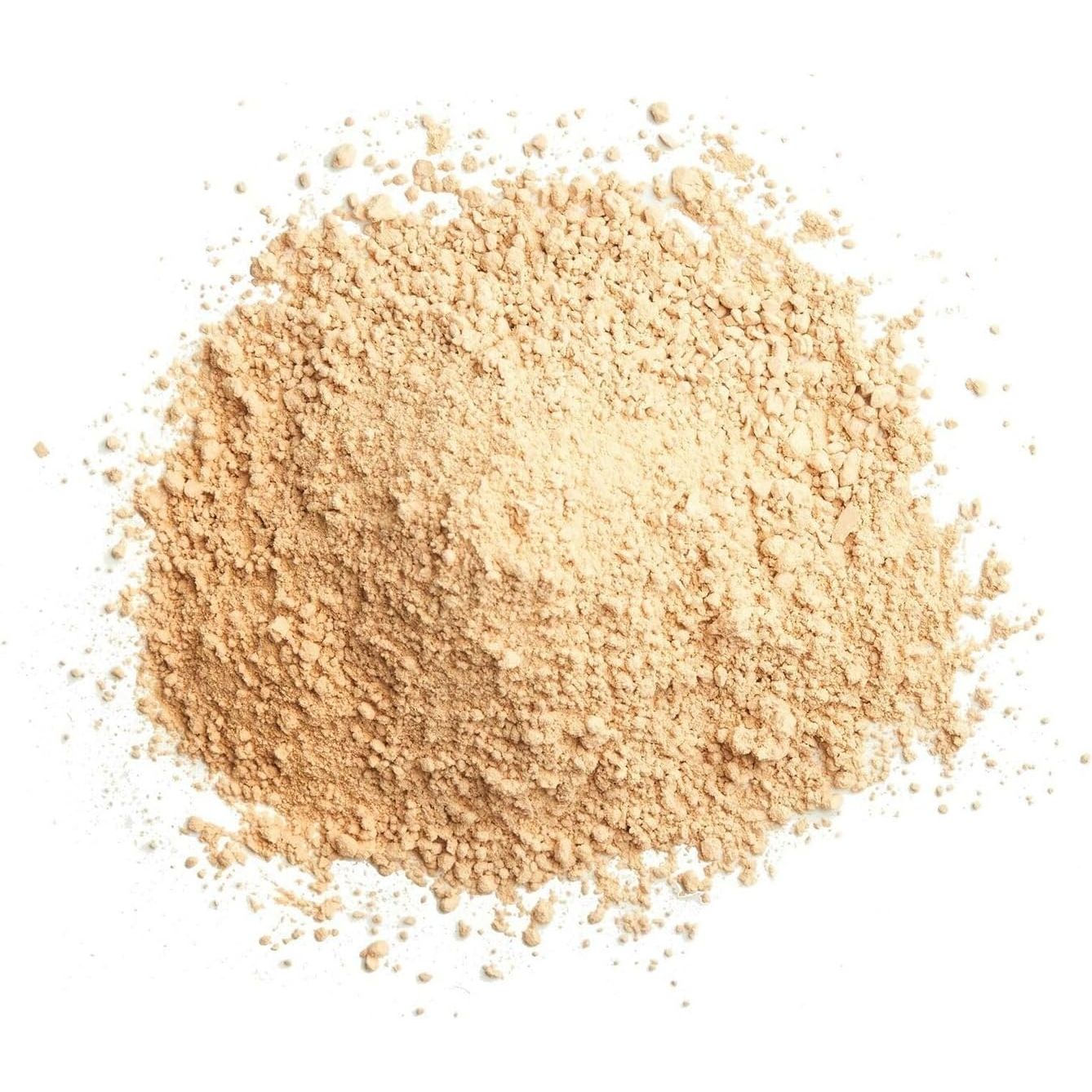 Nutricraft Organic Lion’S Mane Mushroom Powder - 1Kg, 100% Pure Botanical Food, No Preservatives, Vegan & Gluten-Free, Boosts Immune System, High in Nutrients, Use in Smoothies and Food