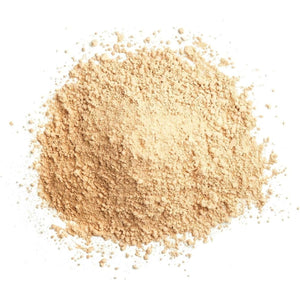 Nutricraft Organic Lion’S Mane Mushroom Powder - 1Kg, 100% Pure Botanical Food, No Preservatives, Vegan & Gluten-Free, Boosts Immune System, High in Nutrients, Use in Smoothies and Food