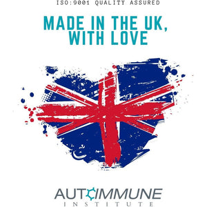 Advanced Turmeric. High Strength Turmeric Capsules Supplement with Black Pepper Extract (Bioperine) for 20 Times Improved Absorption. Made in UK. High Levels Curcumin. 120 Veg Capsules.