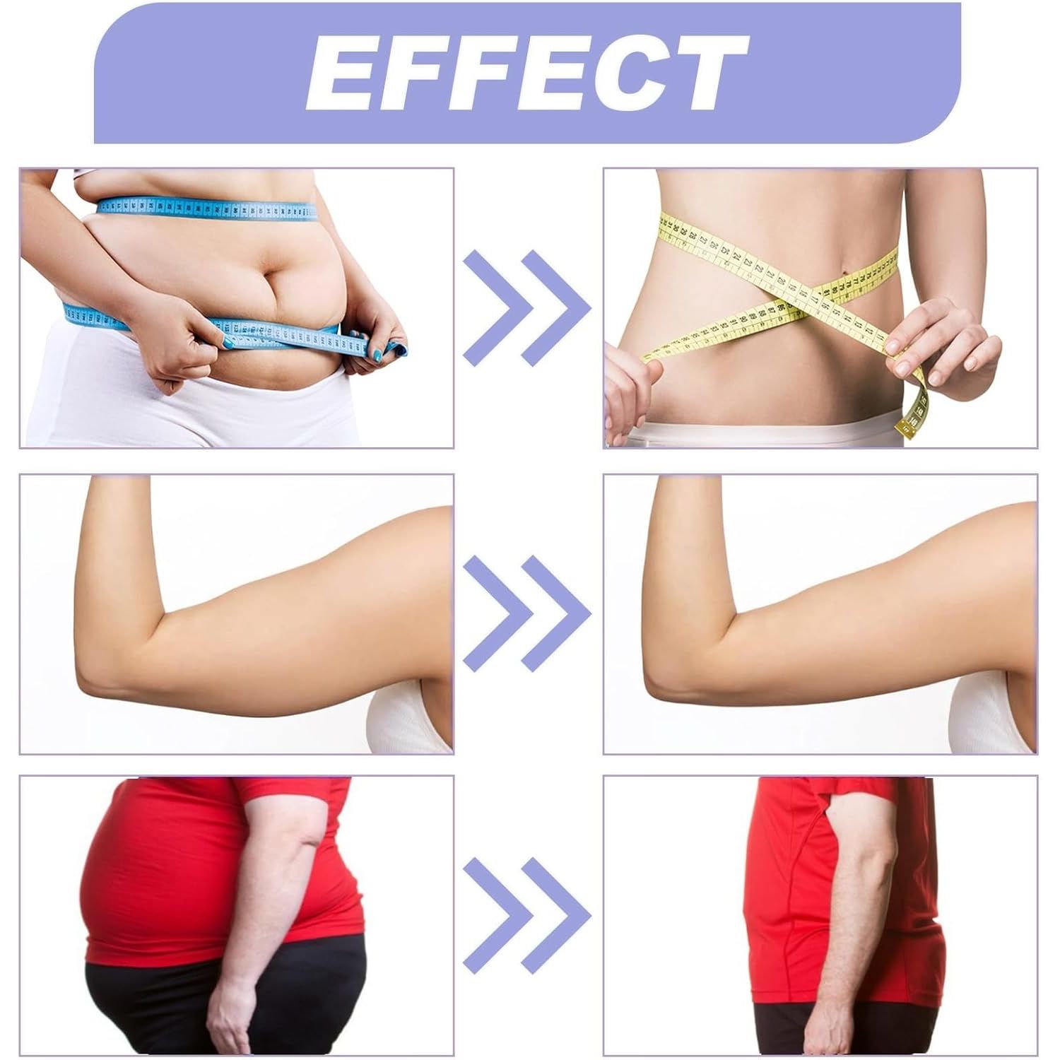 14-Day Det/Ox Tea for Wei/Ght Loss,Natural Herbal Blend with Lotus Leaf,Bloating Relief and Wei/Ght Loss,Det/Ox Tea for Weig/Ht Loss and Belly Fa/T,Sli/Mming Tea,Sli/Mming Teas Fast Weig/Ht Loss