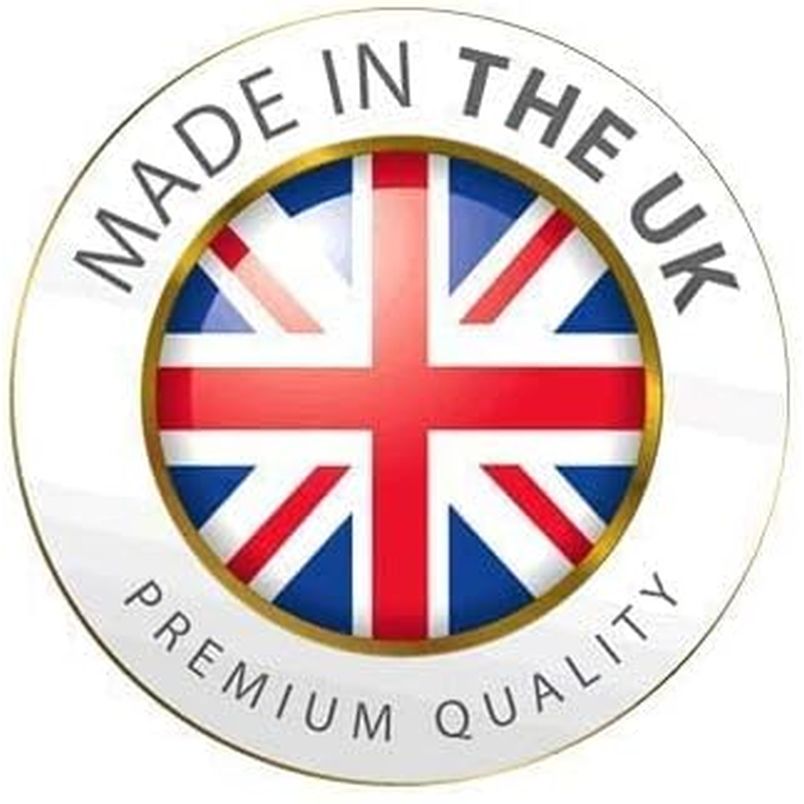 ECO-VITS COD Liver and Evening Primrose Oil (1000Mg) 365 CAPS. Biodegradable Packaging. Sealed Pouch