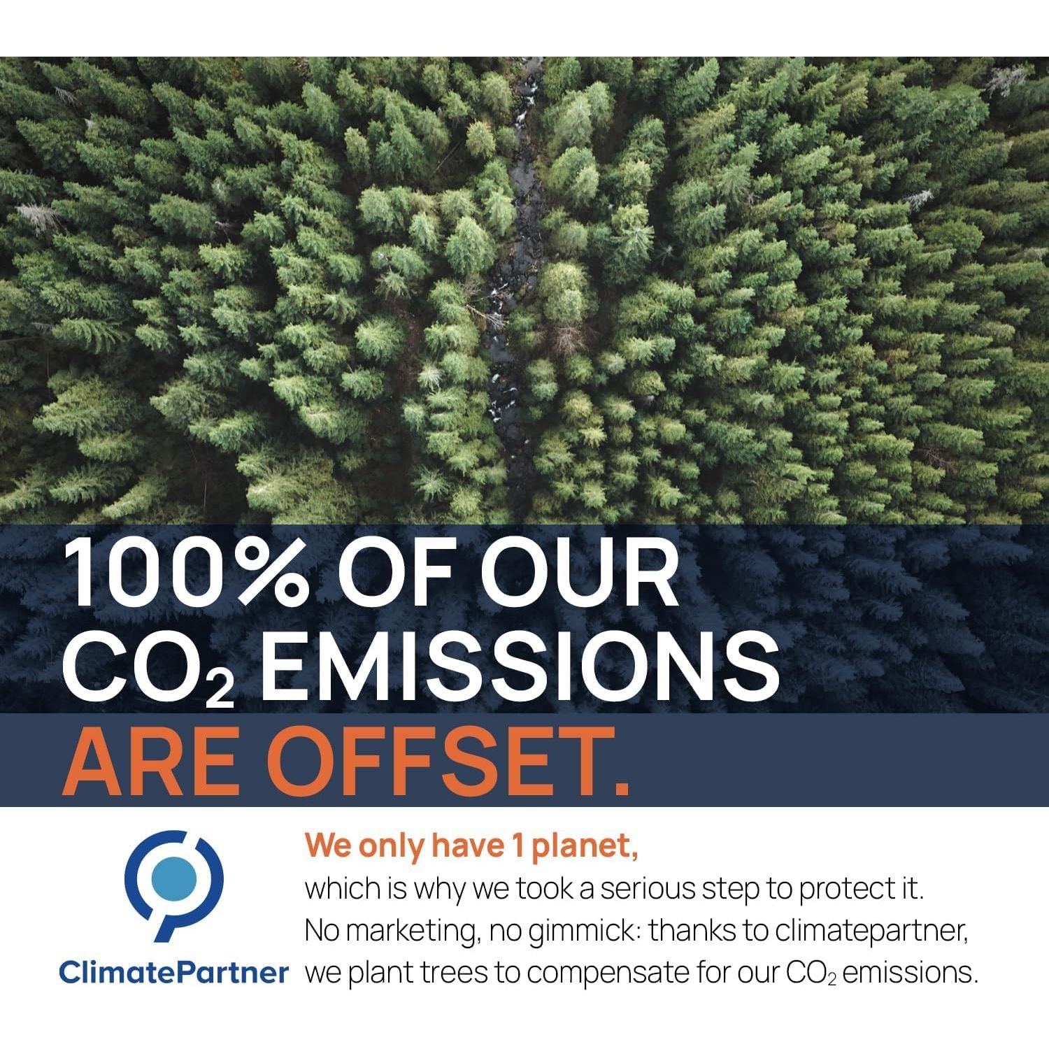 Colloidal Silver 40 PPM 1000 Ml - for Humans & Dogs - Highly Active Hydrosol Silver Water for Best Results - Carbon Neutral