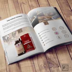 FS Prostate Supplements for Men UK | 90 Prostate Capsules with Broccolli 750Mg, Pumpkin Seed 500Mg, Nettle Leaf 500Mg & Zinc | Mens Health Supplements | Non-Gmo & Gluten Free | Made in the UK