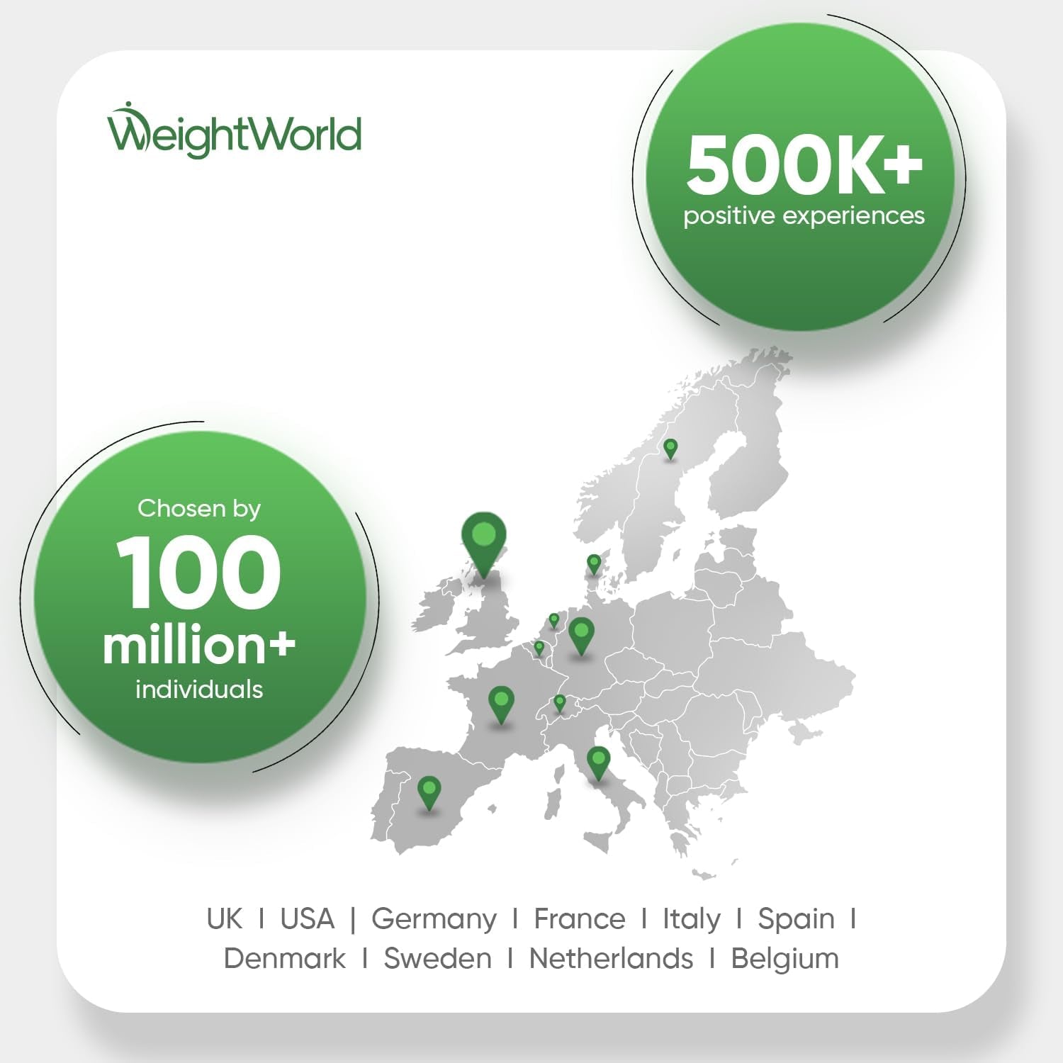 Lion'S Mane Supplement High Strength | 90 Lion'S Mane Gummies for Adults | 3 Months Supply | 2000Mg per Gummy | Vegan, Gluten-Free & Non-Gmo | Delicious Natural Raspberry Flavour