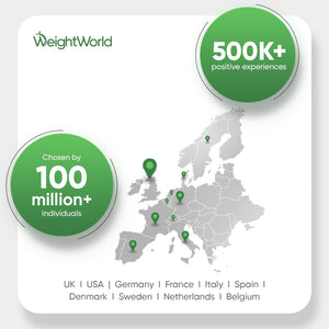 Lion'S Mane Supplement High Strength | 90 Lion'S Mane Gummies for Adults | 3 Months Supply | 2000Mg per Gummy | Vegan, Gluten-Free & Non-Gmo | Delicious Natural Raspberry Flavour