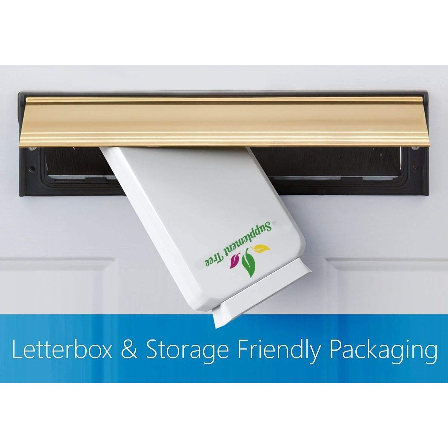 Green Lipped Mussel 500Mg 90 Capsules | New Zealand Sourced GLM Powder Supplement | Pure Non-Gmo, Additives Free, without Any Fillers or Binders | UK Manufactured