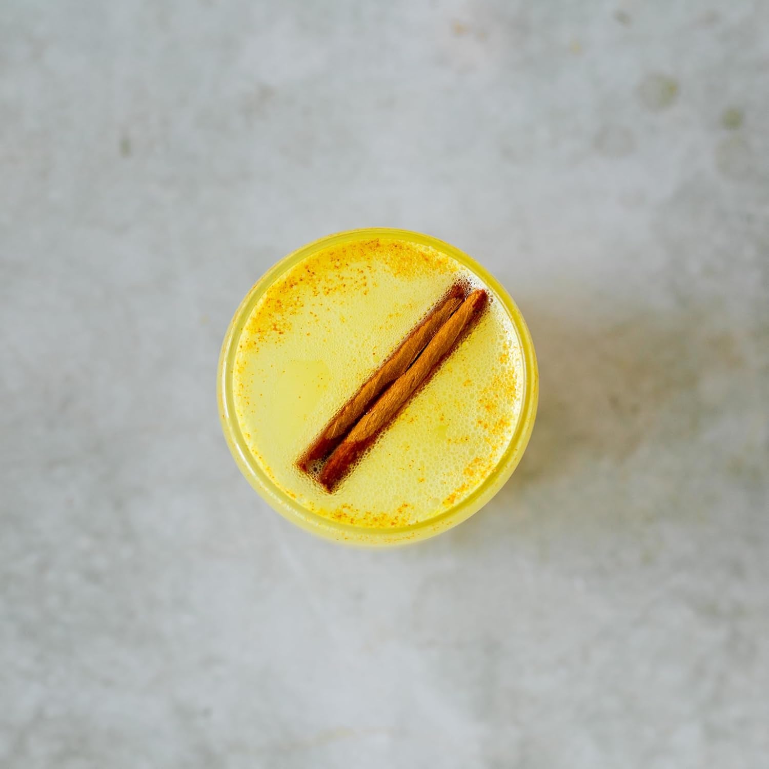 Erbology Organic Turmeric Powder 90G - 90 Servings - 5.5% Curcumin - No Additives or Preservatives - Sustainably Sourced Straight from Farm in India - Small Batch - Vegan - Gmo-Free