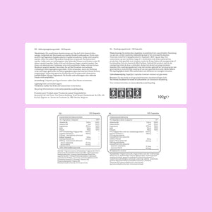 Keto Complete Diet Pills – 2 Month Supply – Max Strength 1788Mg Complex for Men & Women - MCT Oil, Green Tea, Vitamins & Minerals – Contribute to Fatty Acid & Carb Metabolism – Made in the UK