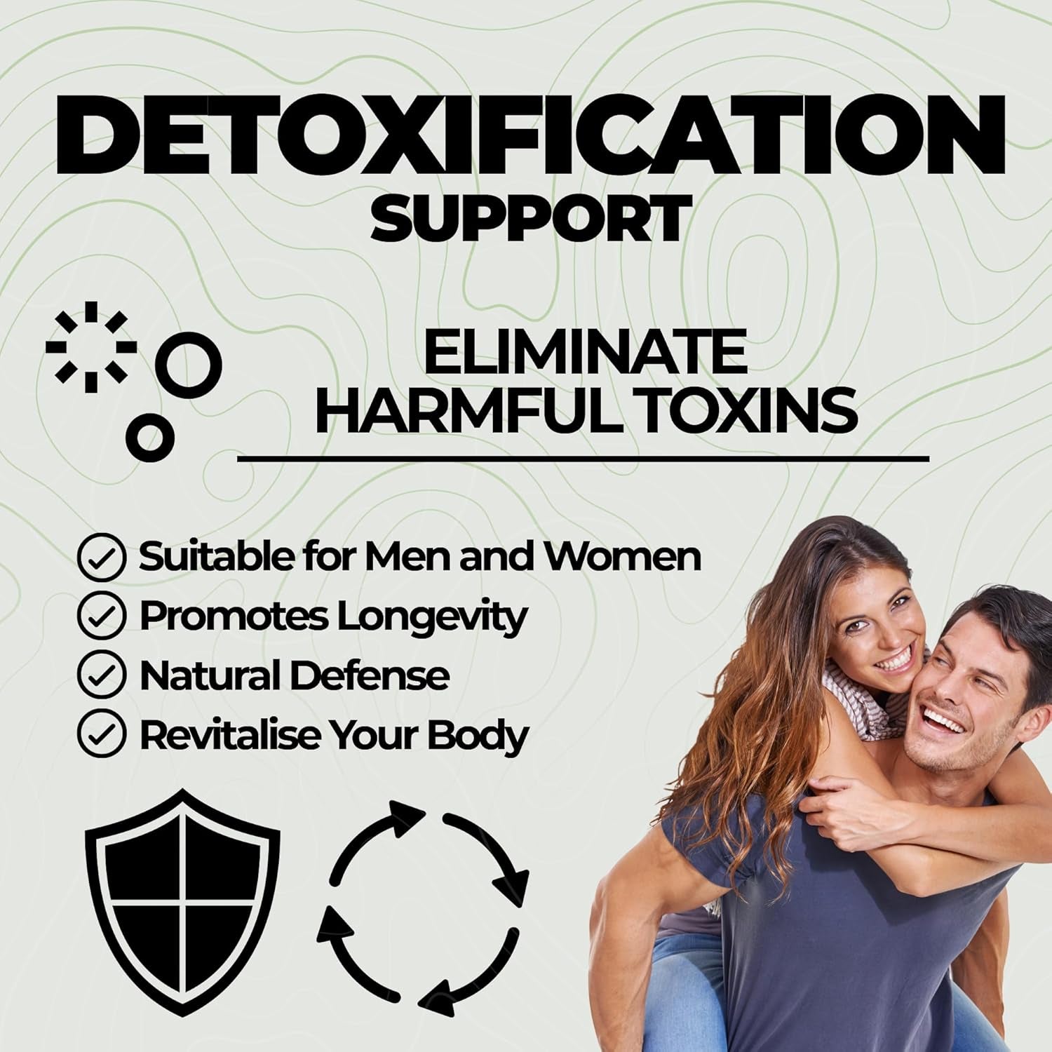 Nutrality Glutathione Supplement 500Mg | Premium Glutathione for Skin Health, Enhanced Immunity, Defence & Detox | Energy & Vitality Boost | Superior Absorption & Effectiveness | 30 Capsules