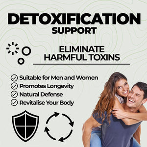 Nutrality Glutathione Supplement 500Mg | Premium Glutathione for Skin Health, Enhanced Immunity, Defence & Detox | Energy & Vitality Boost | Superior Absorption & Effectiveness | 30 Capsules