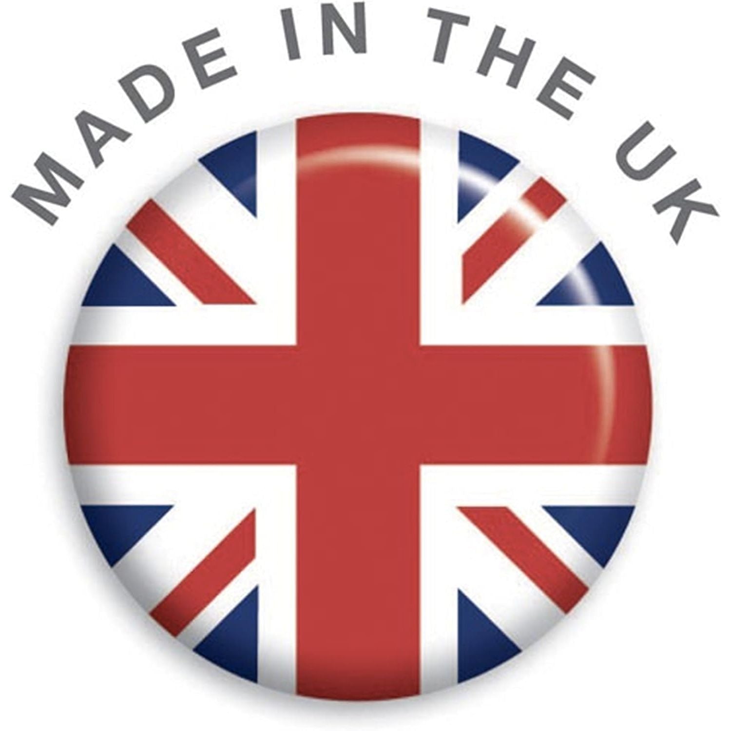 Simply Pure Organic Astragalus | Immunity Boost & Healthy Ageing | 500Mg Capsules X 90 |100% Pure Soil Association Certified | Gluten Free | GM Free | Vegan