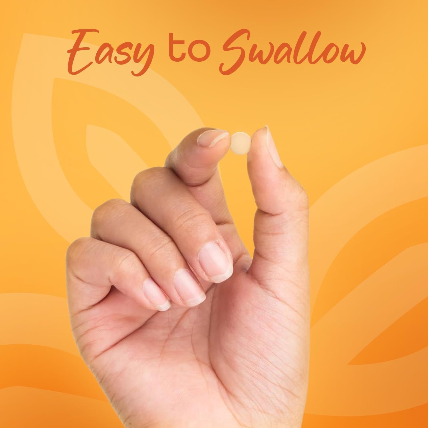 Turmeric 2500Mg with Ginger and Black Pepper from Pure Nutra Brand 120 Tablets | 4 Months Supply