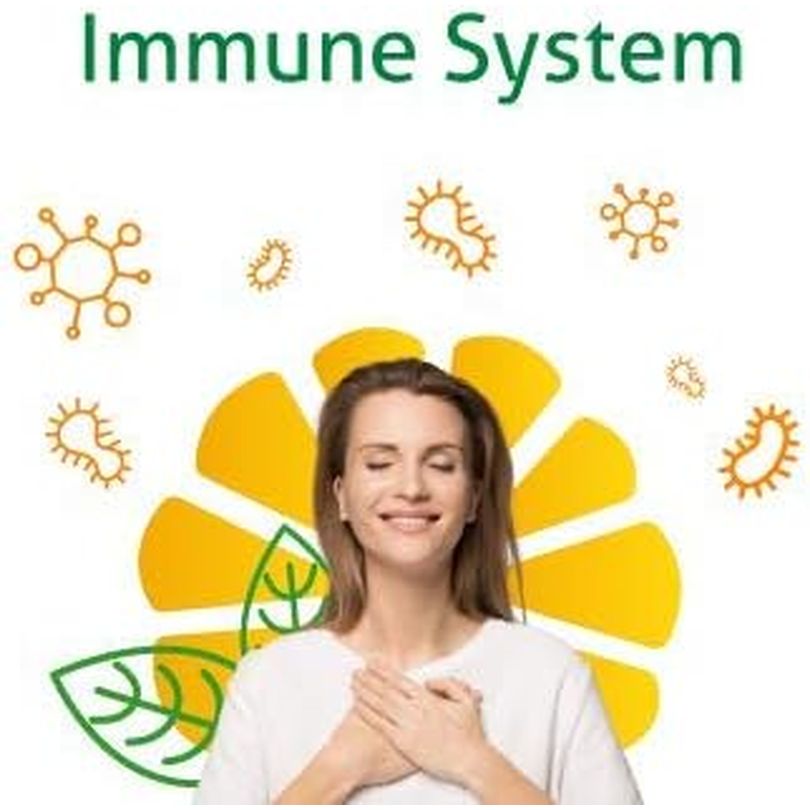 Citrosept Organic Grapefruit Seed Extract with Bioflavonoids GSE 1500, 50 Ml