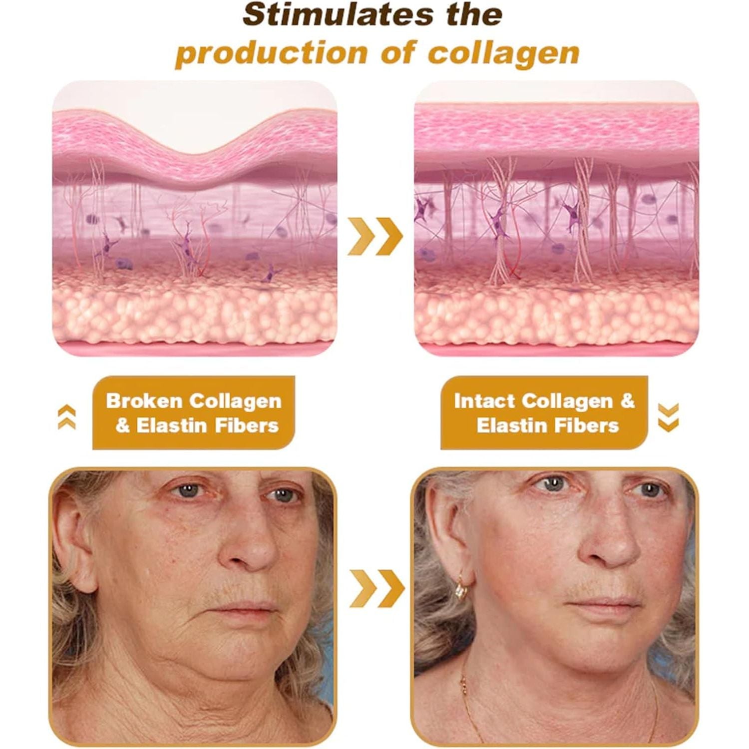 HHVB GLP-1 Six-In-One Health Solution Oral Liquid, Advanced GLP-1 Oral Liquid, HHVB GLP-1 Drops, GLP-1 Oral Solution, GLP-1 Peptide Complex Serum, Natural Plant Extract, for Men & Women (4 Box)