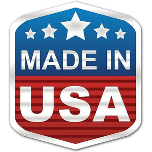 Amazing Omega Wild Alaskan Salmon Oil - 2000 Mg of Salmon Oil per Serving, 180 Softgels (Non-Gmo) - Supports Heart, Joint & Brain Health and Promotes Healthy Inflammatory Response (180 Softgels)