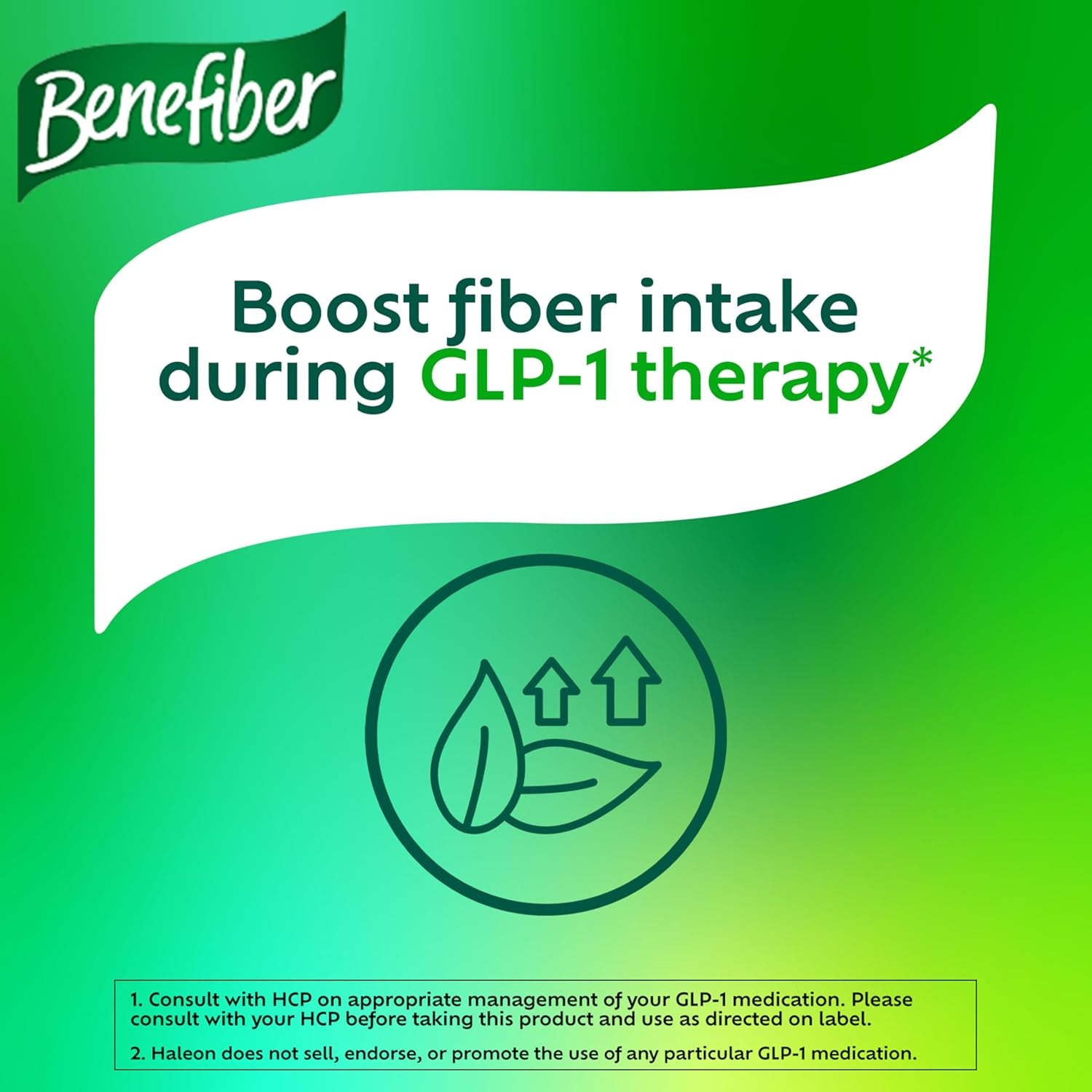 Benefiber 302805 Fiber Supplement Powder Stick Packs for Digestive Health, 28 Sticks, 3.92 Ounces