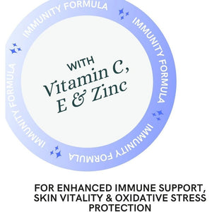 Dr Sosnowski'S L-Lysine & Propolis Supplements | High Potency L Lysine Immune Support Formula with 5:1 Propolis Extract, Quercetin, VIT C, VIT E and Zinc