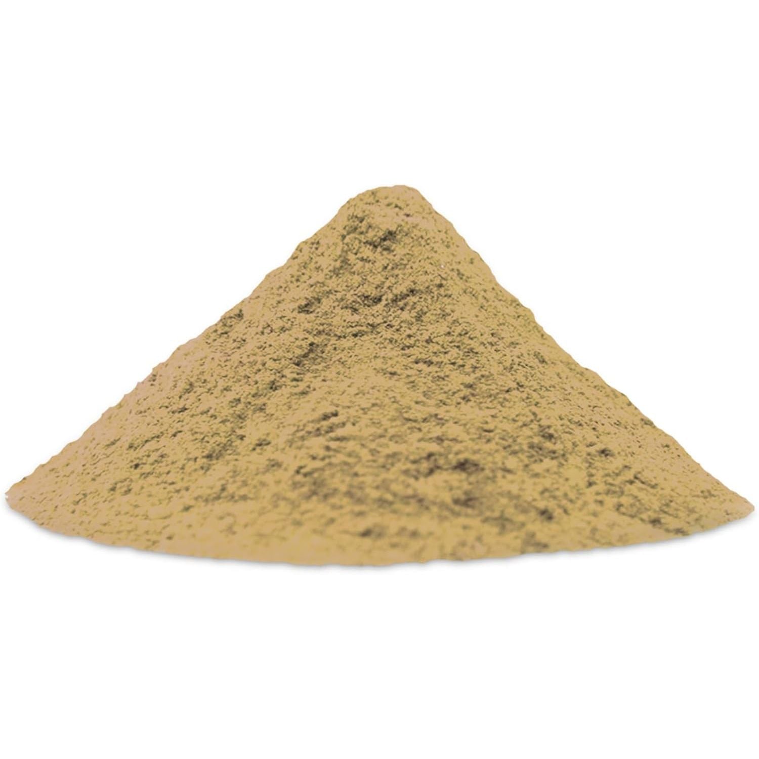 A Kilo of Spices | Triphala Powder 1 Kg | Nutrient-Dense Superfood for Daily Health and Vitality | Boost Your Immunity | No Artificial Additives | Natural & Effective Triphala Powder