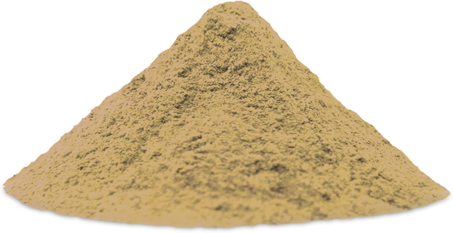 A Kilo of Spices | Triphala Powder 1 Kg | Nutrient-Dense Superfood for Daily Health and Vitality | Boost Your Immunity | No Artificial Additives | Natural & Effective Triphala Powder