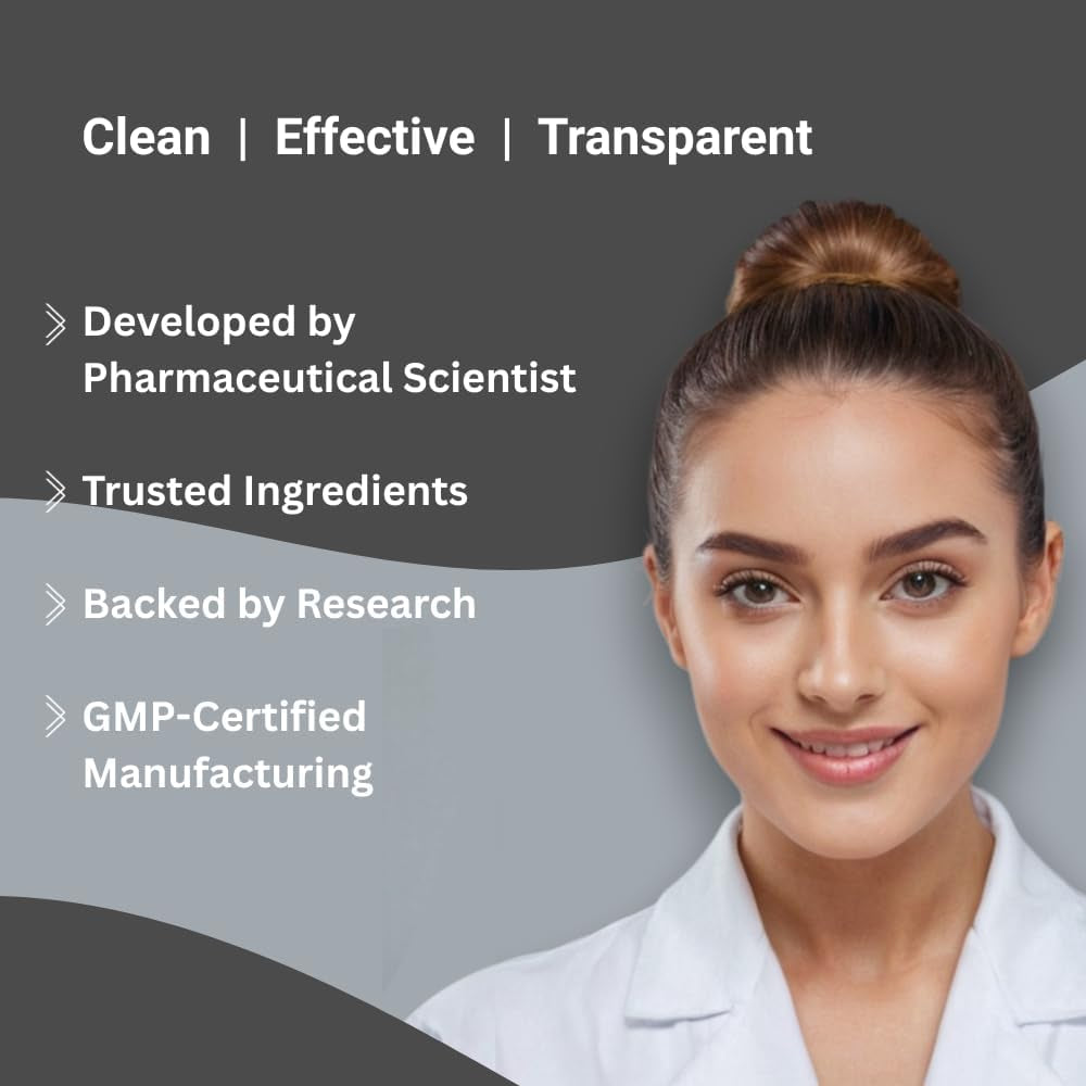PQQ 20Mg 120 Capsules Pyrroloquinoline Quinone Supplement – High Purity >99% - PQQ Disodium Salt – Bioavailable Form - Vegan Anti-Aging Support - Mitochondrial Cellular Natural Energy Booster