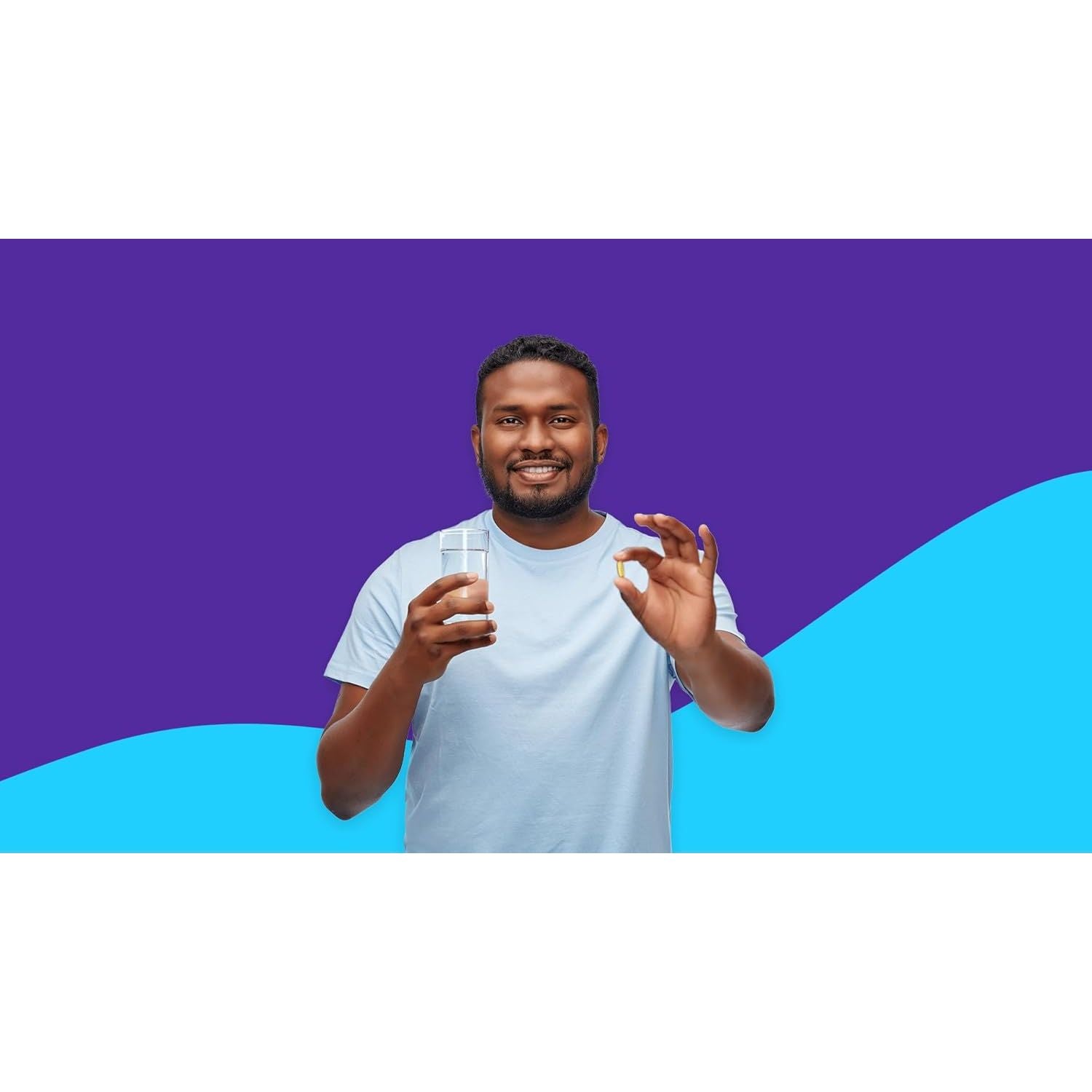 Essential Life Cleanse Boost - Detox & Cleanse Supplements - Colon Cleanse Supplements - Herbal Colonics Complex