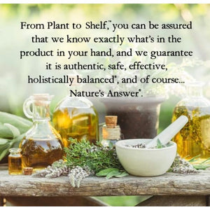 Schisandra Extract, 2,000 Mg per Serving, Gluten Free, 30 Ml