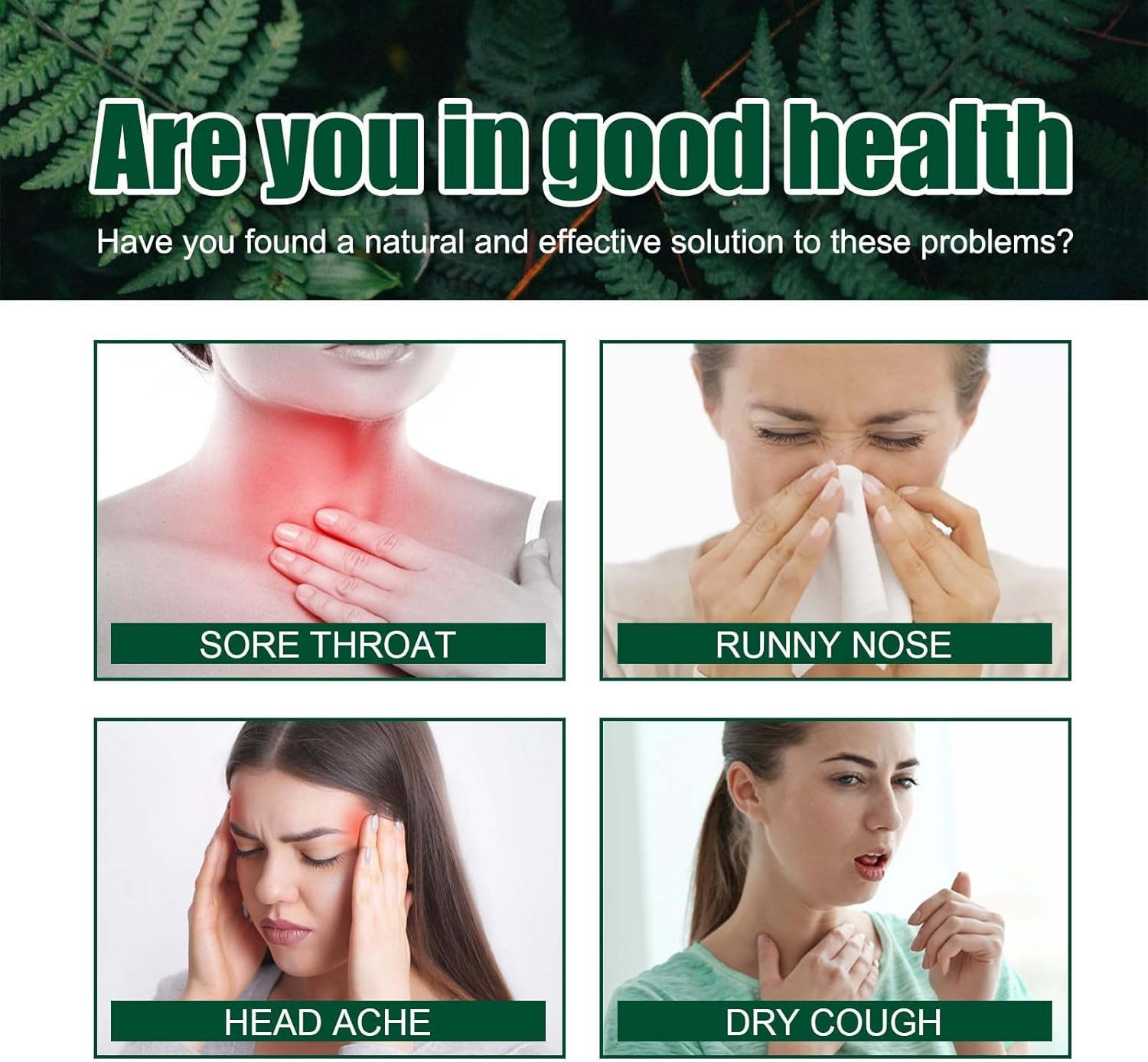 Herbal Lung Cleanse, Mullein Leaf Extract for Lungs, Lignosus for Lungs, Lung Cleansing Spray Natural Respiratory Cleanse & Breathe Spray Lung Exerciser Organic Plant Extracts 30Ml