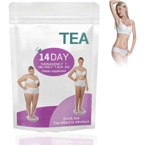 14-Day Det/Ox Tea for Wei/Ght Loss,Natural Herbal Blend with Lotus Leaf,Bloating Relief and Wei/Ght Loss,Det/Ox Tea for Weig/Ht Loss and Belly Fa/T,Sli/Mming Tea,Sli/Mming Teas Fast Weig/Ht Loss