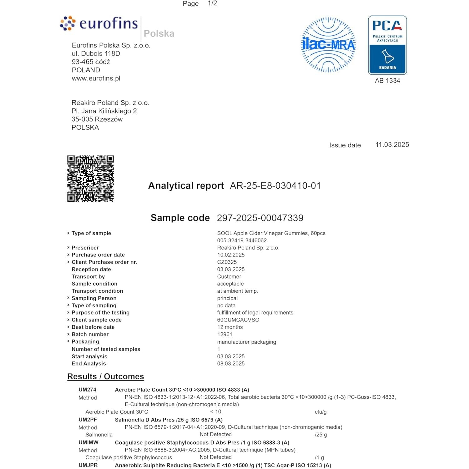 SOOL Omega-3 & Vitamin D3 Complex Soft Gels, 90 Capsules I 20% EPA & 50% DHA I Two-A-Day Omega-3 Supplement I Vitamin D3 2000IU per Serving I High Absorption Formula I Brain Function & Mental Clarity