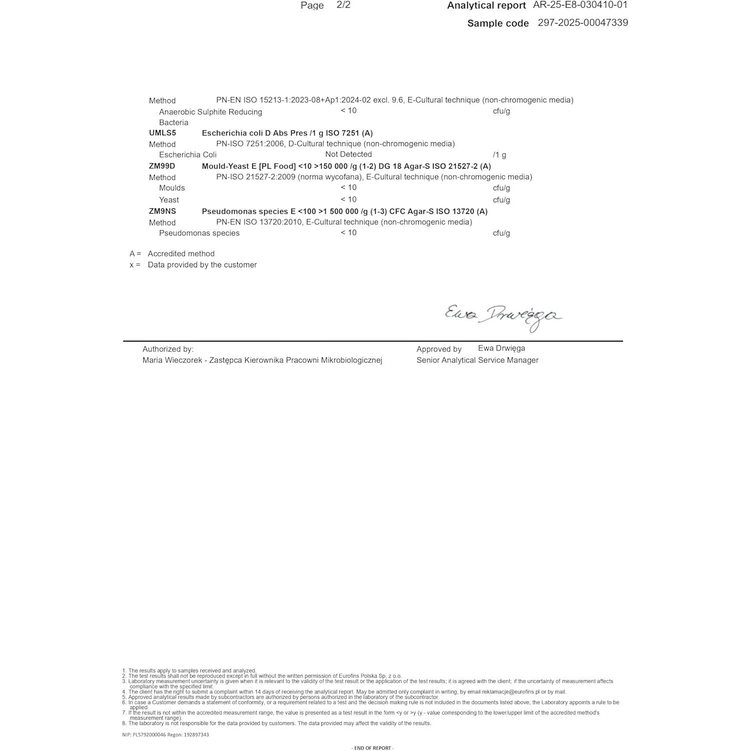SOOL Omega-3 & Vitamin D3 Complex Soft Gels, 90 Capsules I 20% EPA & 50% DHA I Two-A-Day Omega-3 Supplement I Vitamin D3 2000IU per Serving I High Absorption Formula I Brain Function & Mental Clarity