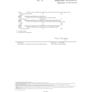 SOOL Omega-3 & Vitamin D3 Complex Soft Gels, 90 Capsules I 20% EPA & 50% DHA I Two-A-Day Omega-3 Supplement I Vitamin D3 2000IU per Serving I High Absorption Formula I Brain Function & Mental Clarity