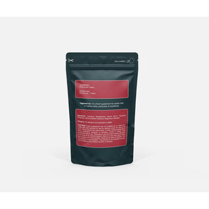 Cranberry 5000Mg High Strength Tablets | 365 Tablets One Year Supply | for Bladder Control | Grip Sealed Pouch | Same Day Fast Secure Dispatch