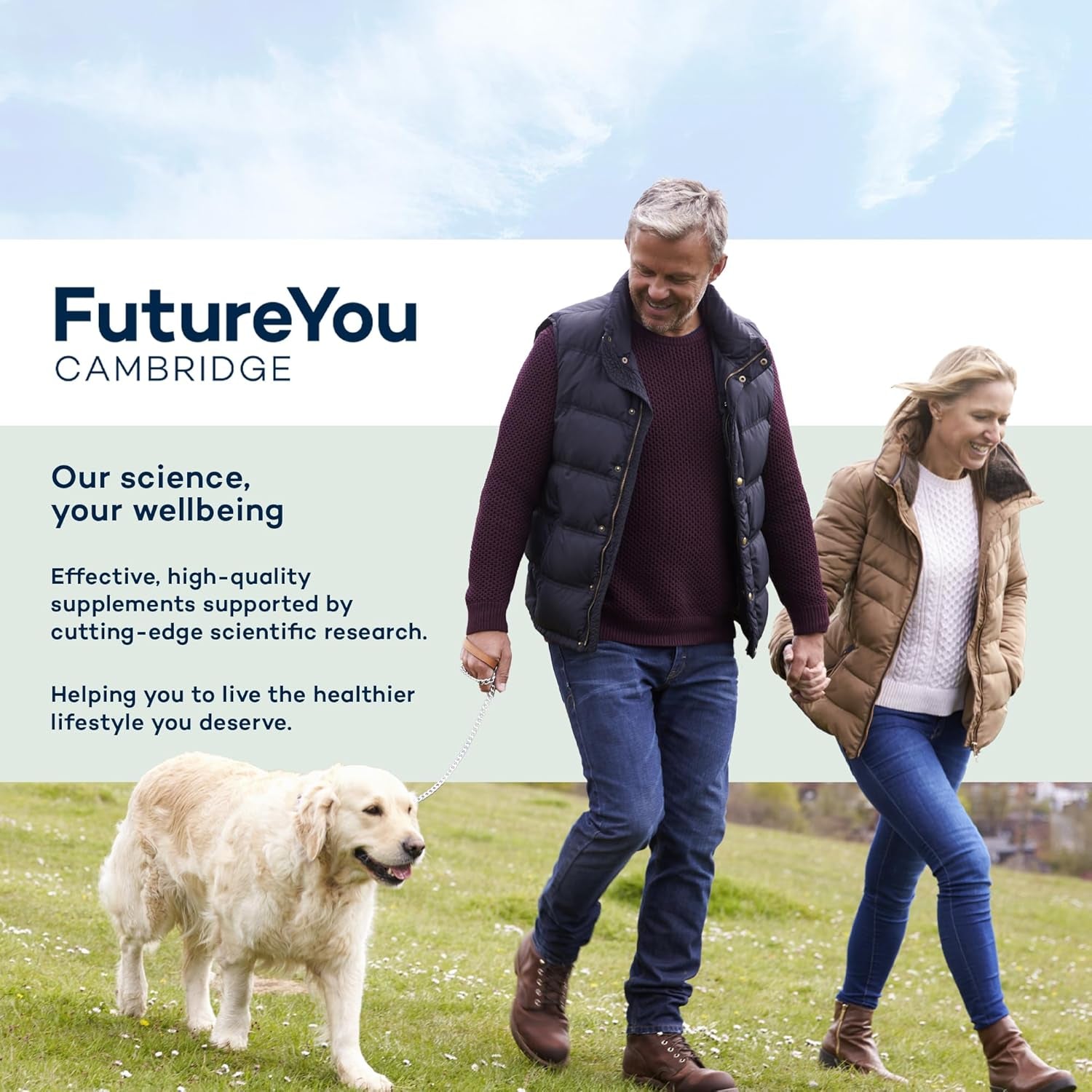 Turmeric+ Supplement – 28 Turmeric Tablets 30X More Absorbable – Curcumin Tablet Patented Meriva Formulation with Vitamins C – Turmeric Tablets for Bones, Joints & Muscles by Futureyou Cambridge