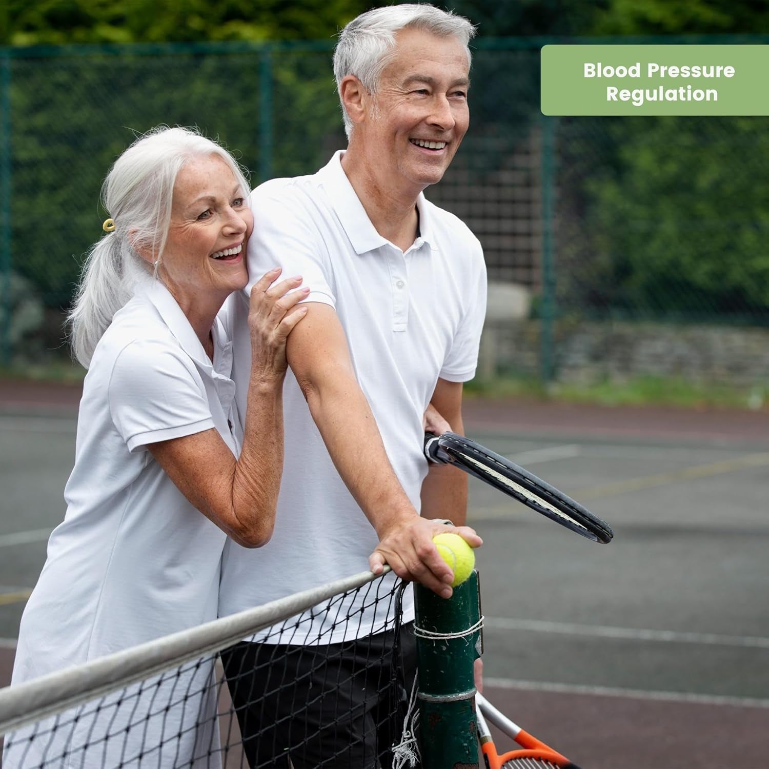 Bodygenix Antarctic Krill Oil - 1000Mg Softgels Omega 3 Fatty Acids EPA & DHA Heart Brain Skin Health Support - Natural Food Supplement 4 Month Supply (120)