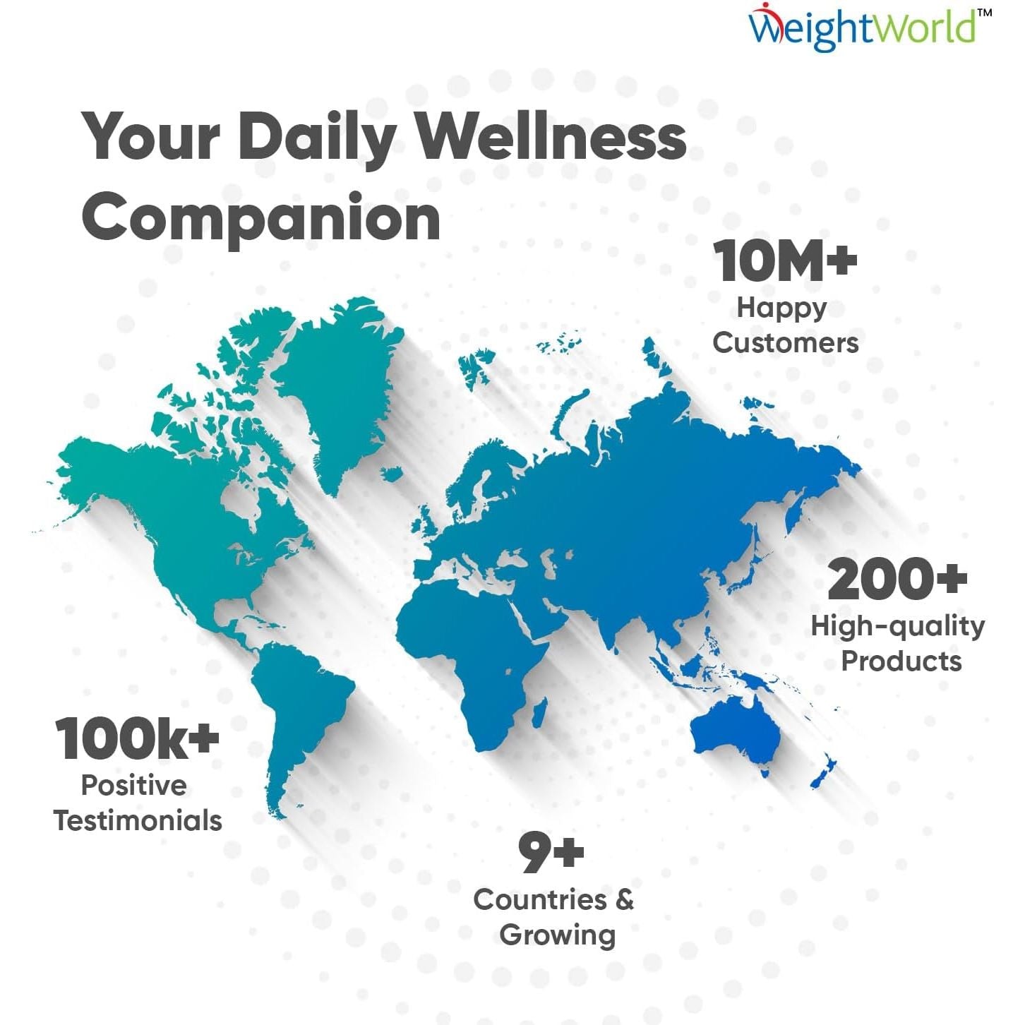 Turmeric and Black Pepper Capsules - 365 Capsules - with Organic Black Pepper - Turmeric Supplement for Both Men & Women - Easy to Swallow - Vegan & Gluten-Free - Made in EU