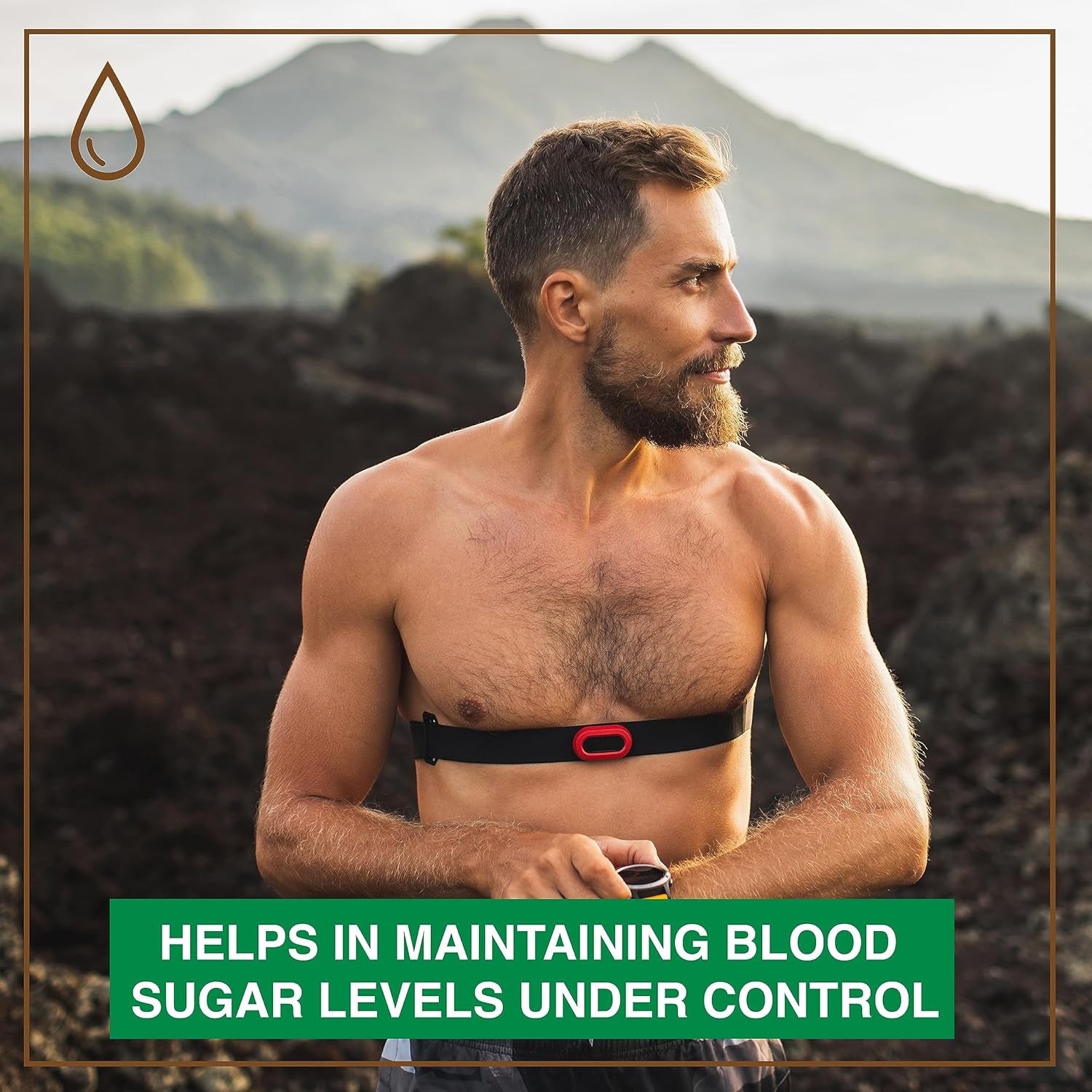 Ceylon Cinnamon Tablets 4000Mg - 180 Tablets - Blood Sugar Control Supplement - Made at GMP Standards - High Strength Cinnamon Supplement - Fuelfinity® - Vegan (1 Pack)