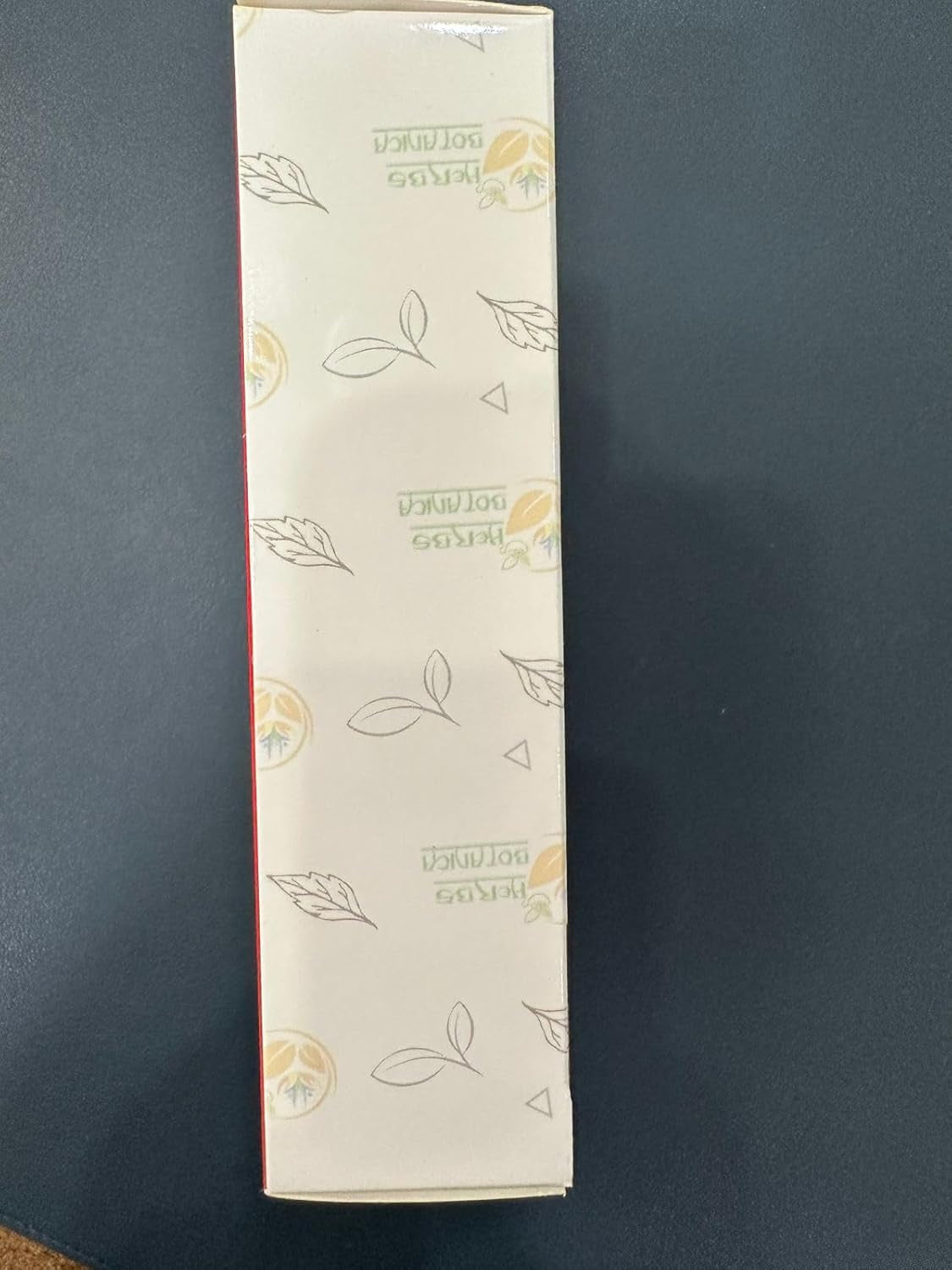 Herbs Botanica Organic Hawthorn Berry Hawthorne Berries/Crataegus Sanguinea Dried Superfood, Nature'S Remedy, Harvested with Care Non GMO 1/2 Lb / 8 Oz